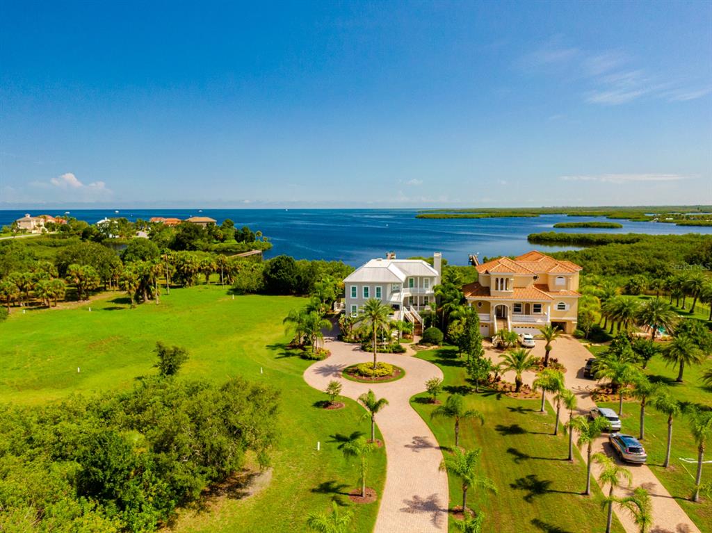4733 Bay Boulevard Port Richey, FL 34668 - Photo 1 of 1