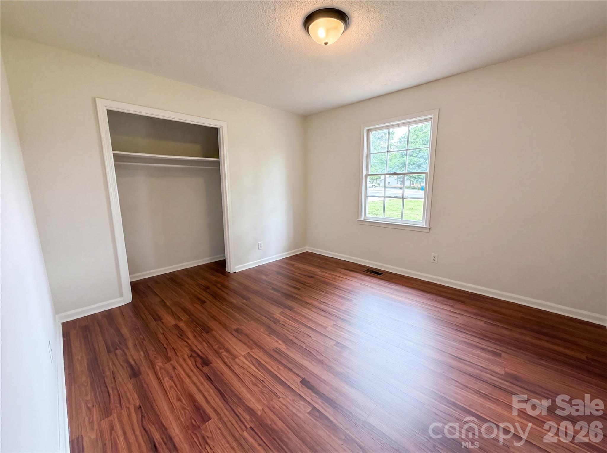 814 Charles Road Shelby, NC 28152 - Photo 11 of 16