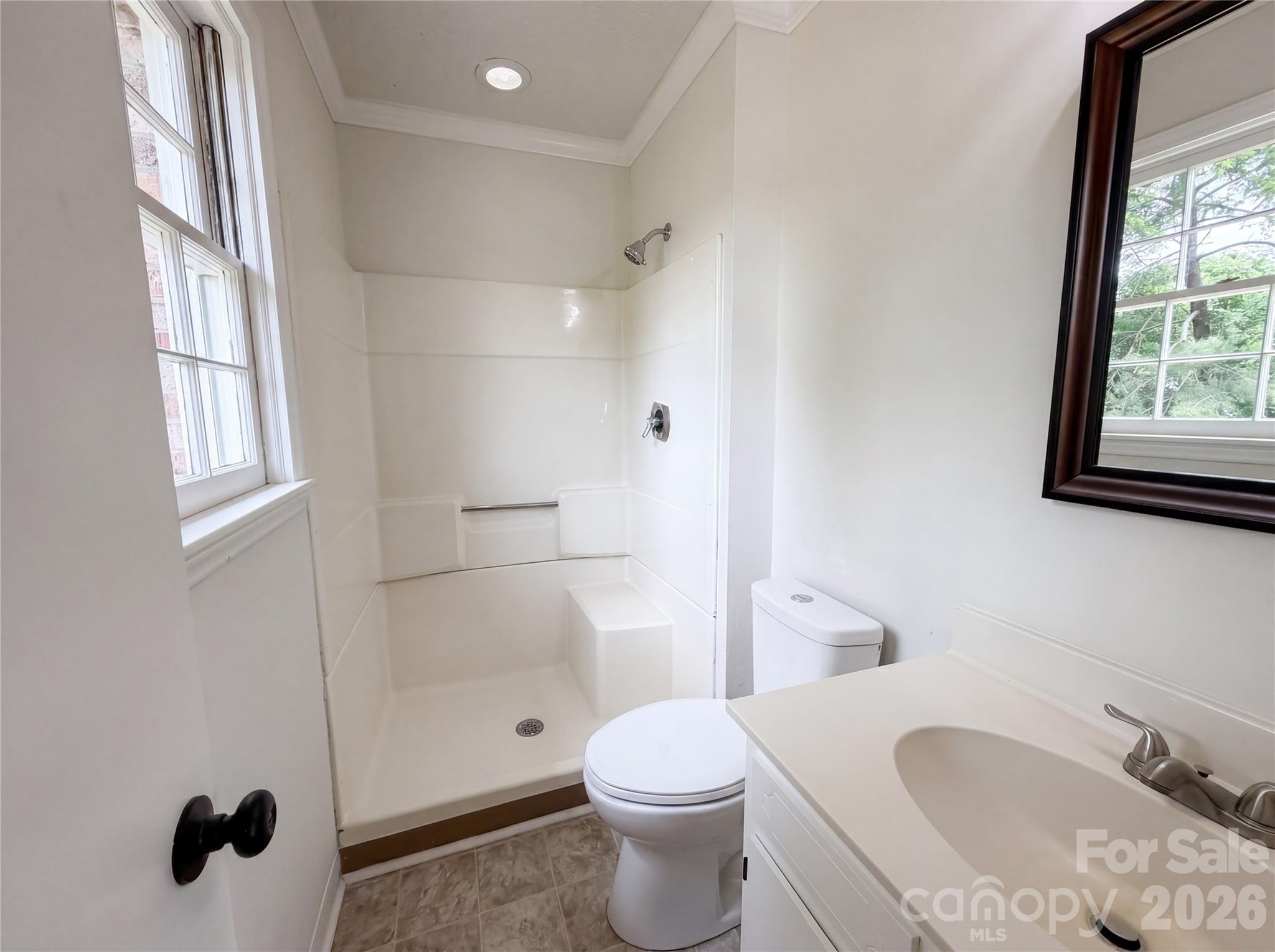 814 Charles Road Shelby, NC 28152 - Photo 13 of 16