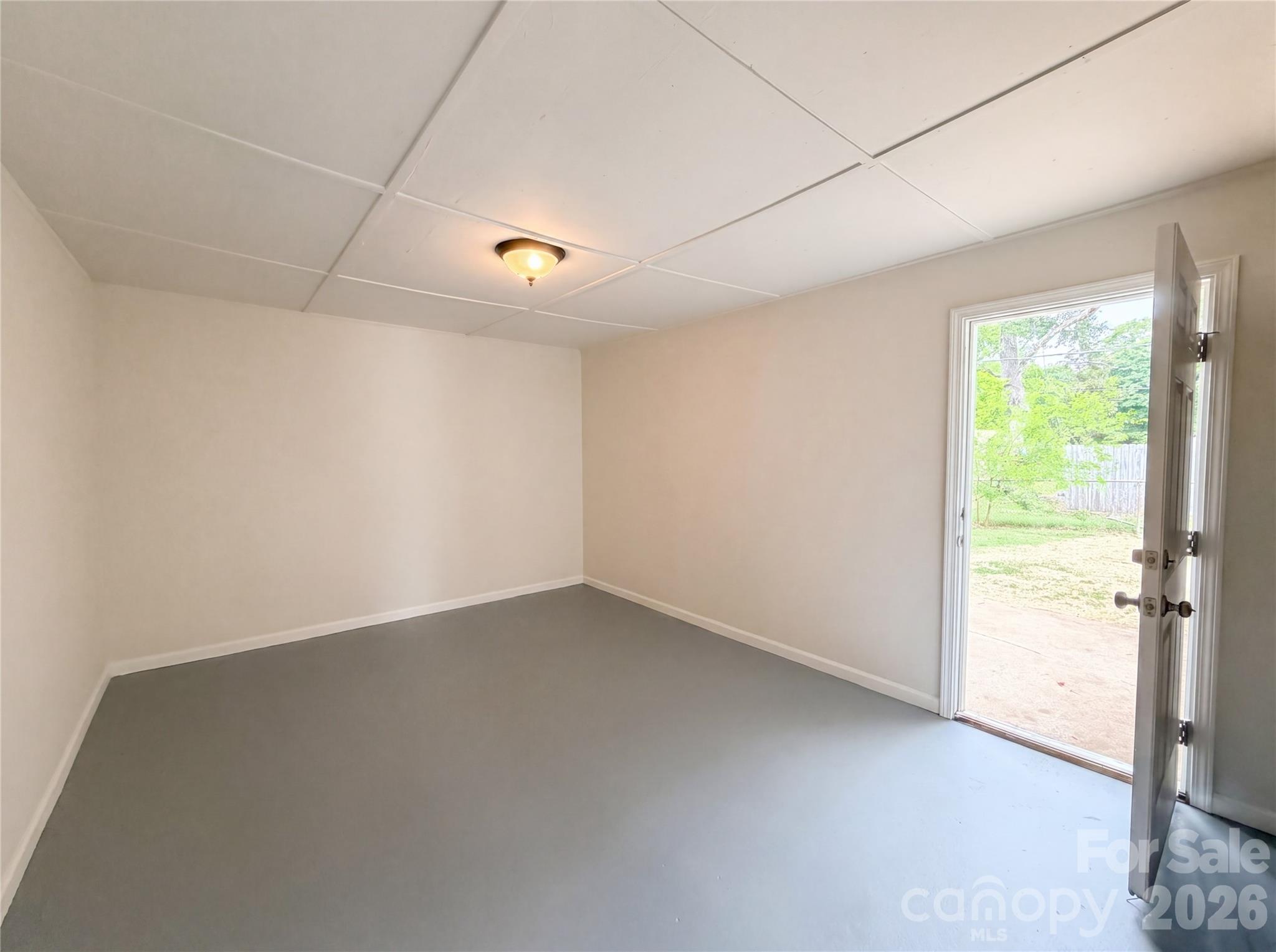 814 Charles Road Shelby, NC 28152 - Photo 14 of 16