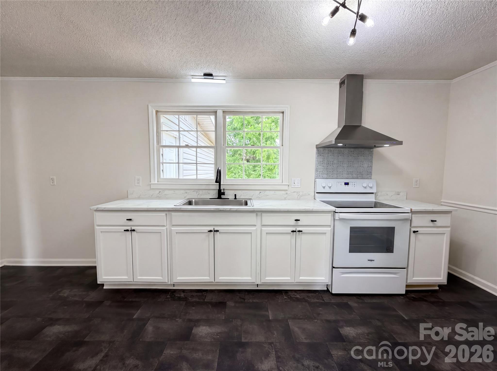 814 Charles Road Shelby, NC 28152 - Photo 2 of 16