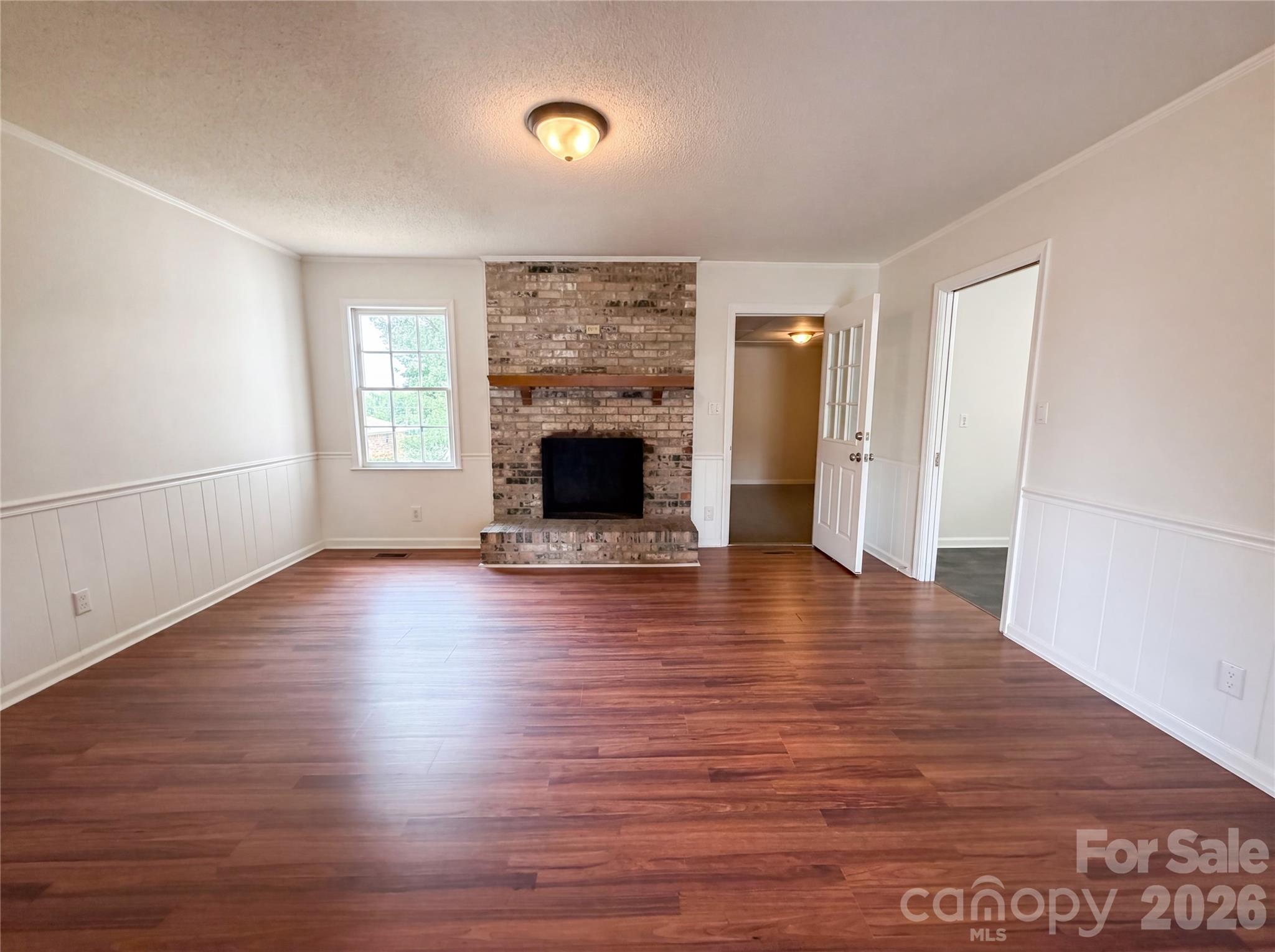 814 Charles Road Shelby, NC 28152 - Photo 3 of 16