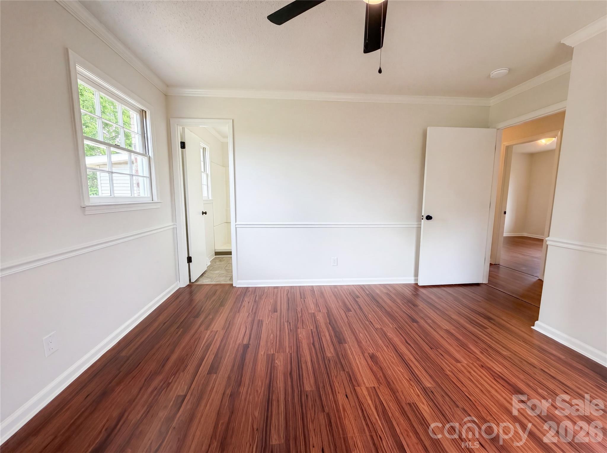 814 Charles Road Shelby, NC 28152 - Photo 4 of 16