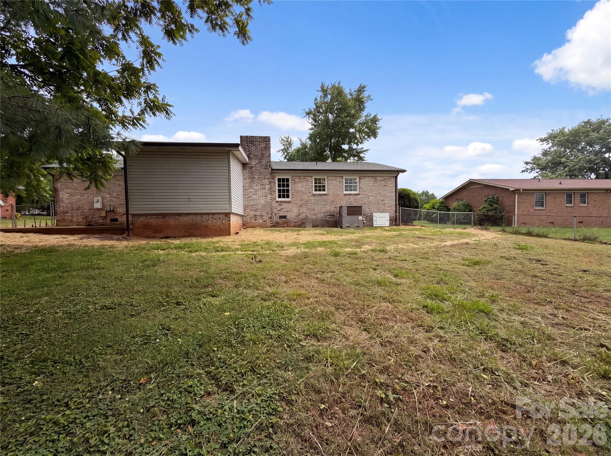 814 Charles Road Shelby, NC 28152 - Photo 5 of 16