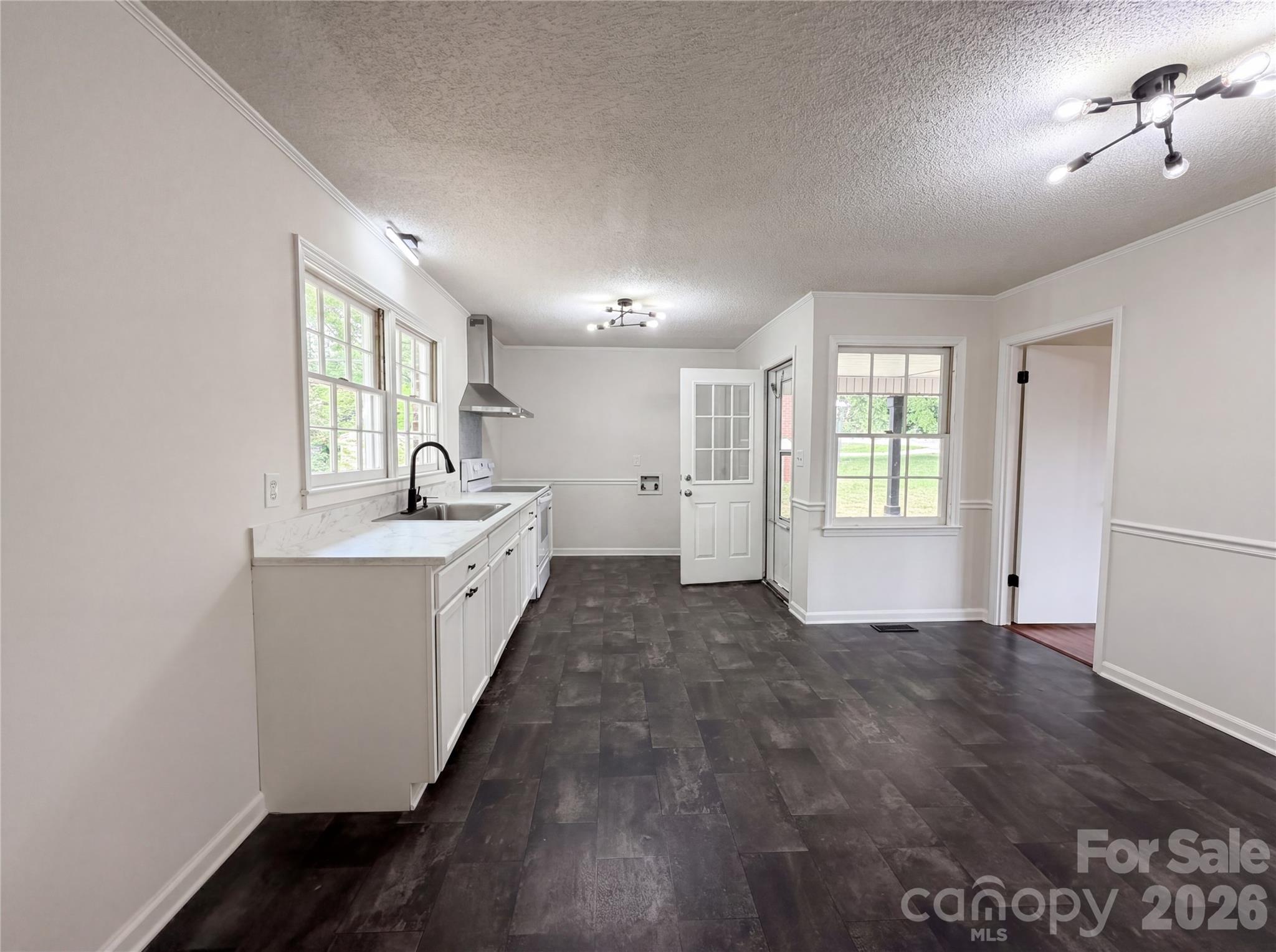 814 Charles Road Shelby, NC 28152 - Photo 6 of 16