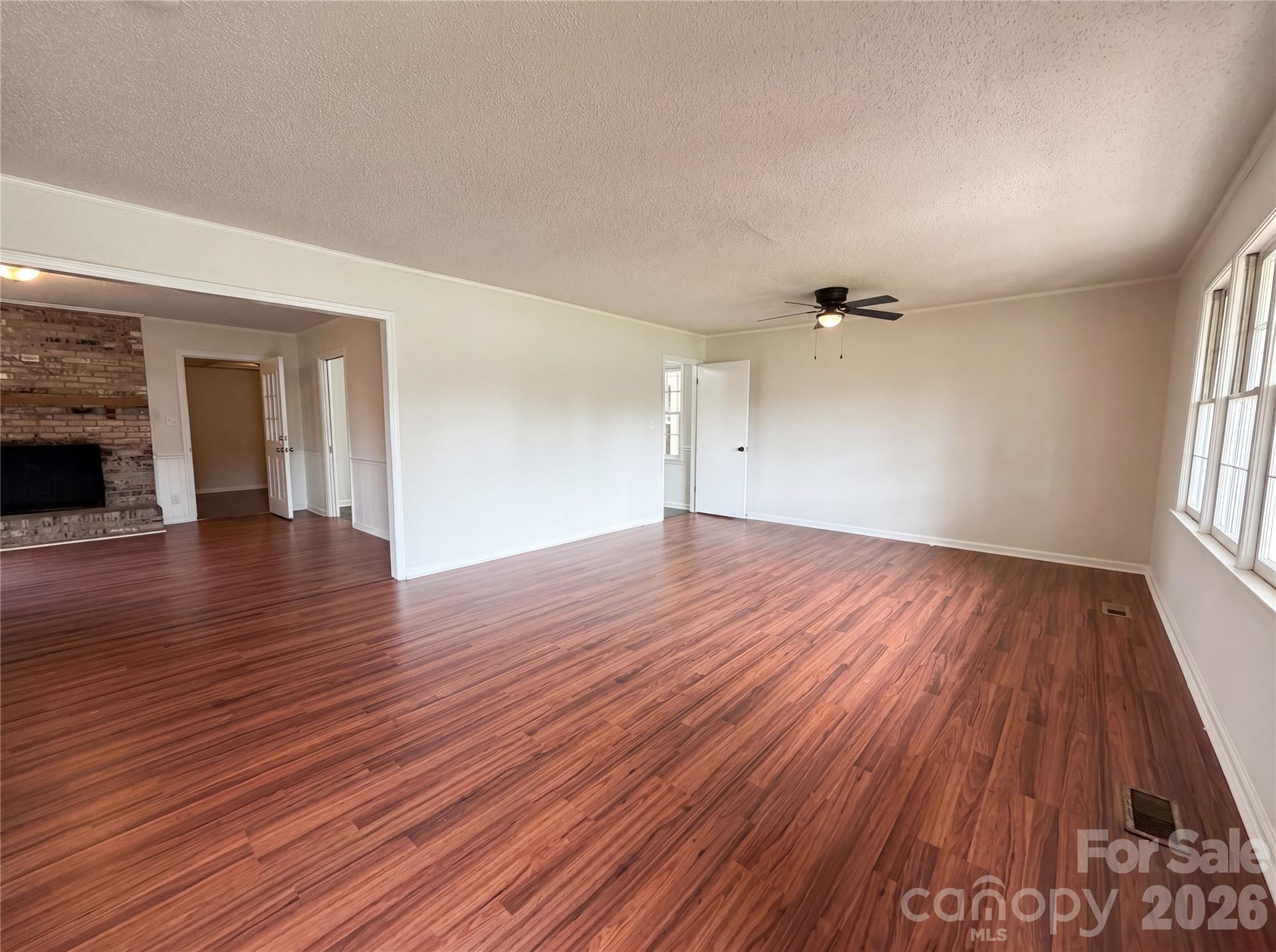 814 Charles Road Shelby, NC 28152 - Photo 7 of 16
