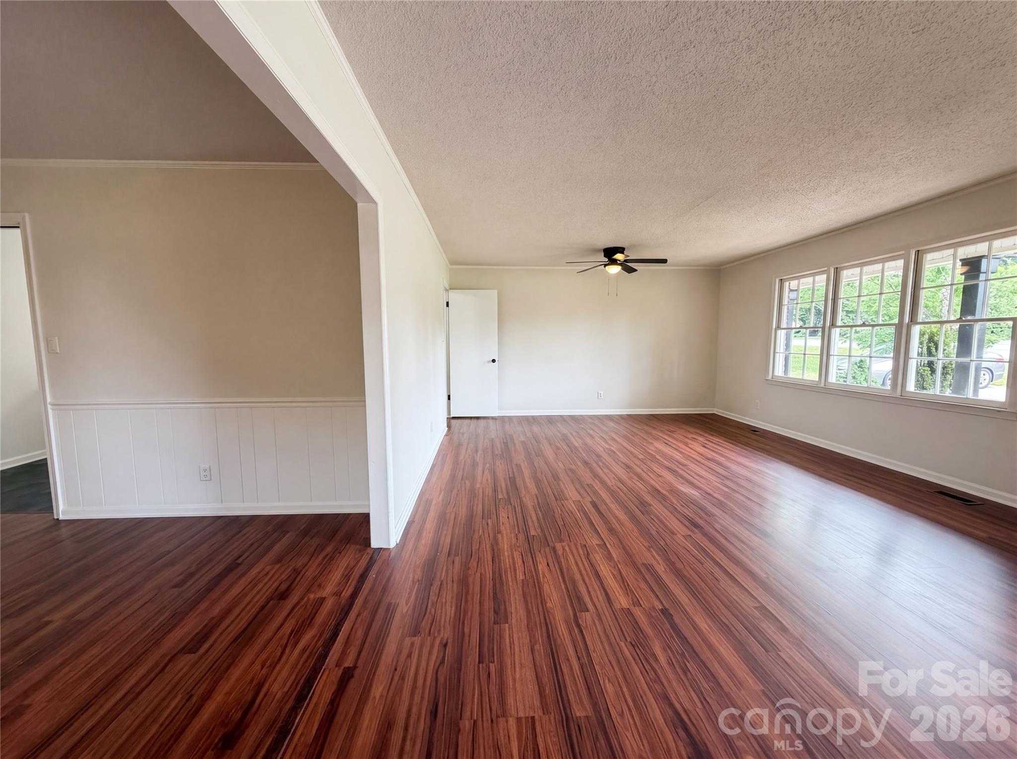 814 Charles Road Shelby, NC 28152 - Photo 8 of 16