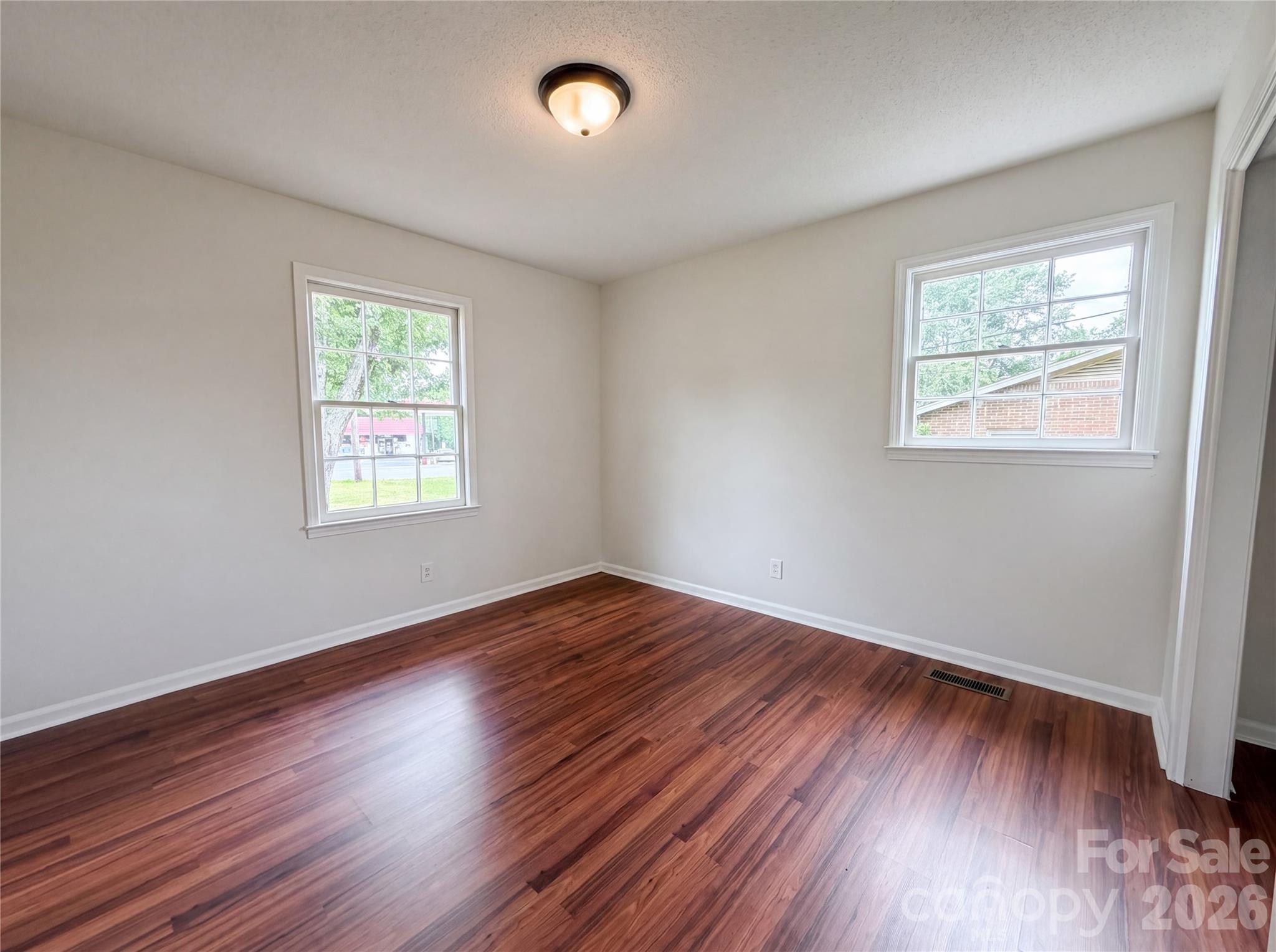 814 Charles Road Shelby, NC 28152 - Photo 9 of 16