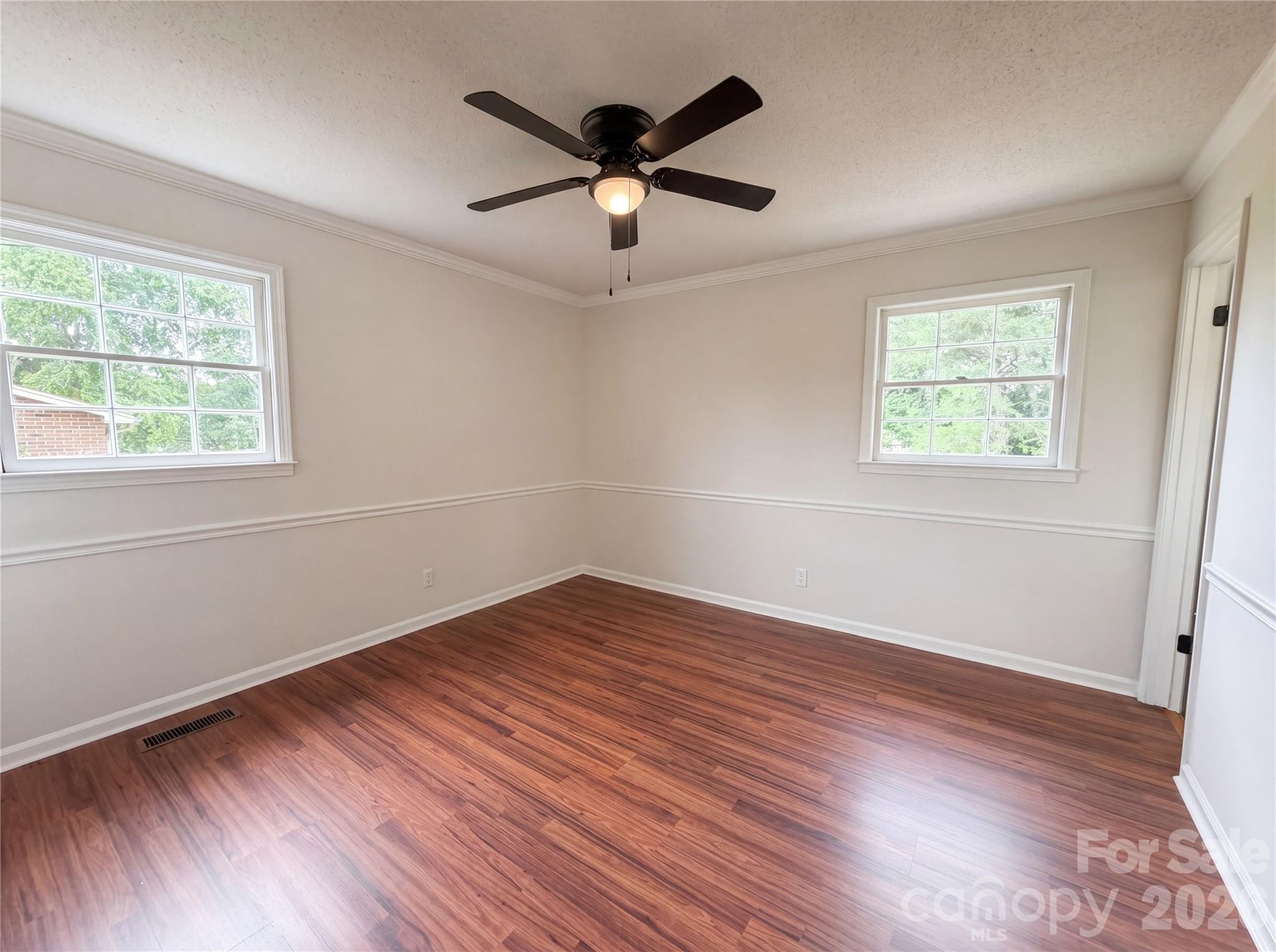 814 Charles Road Shelby, NC 28152 - Photo 10 of 16