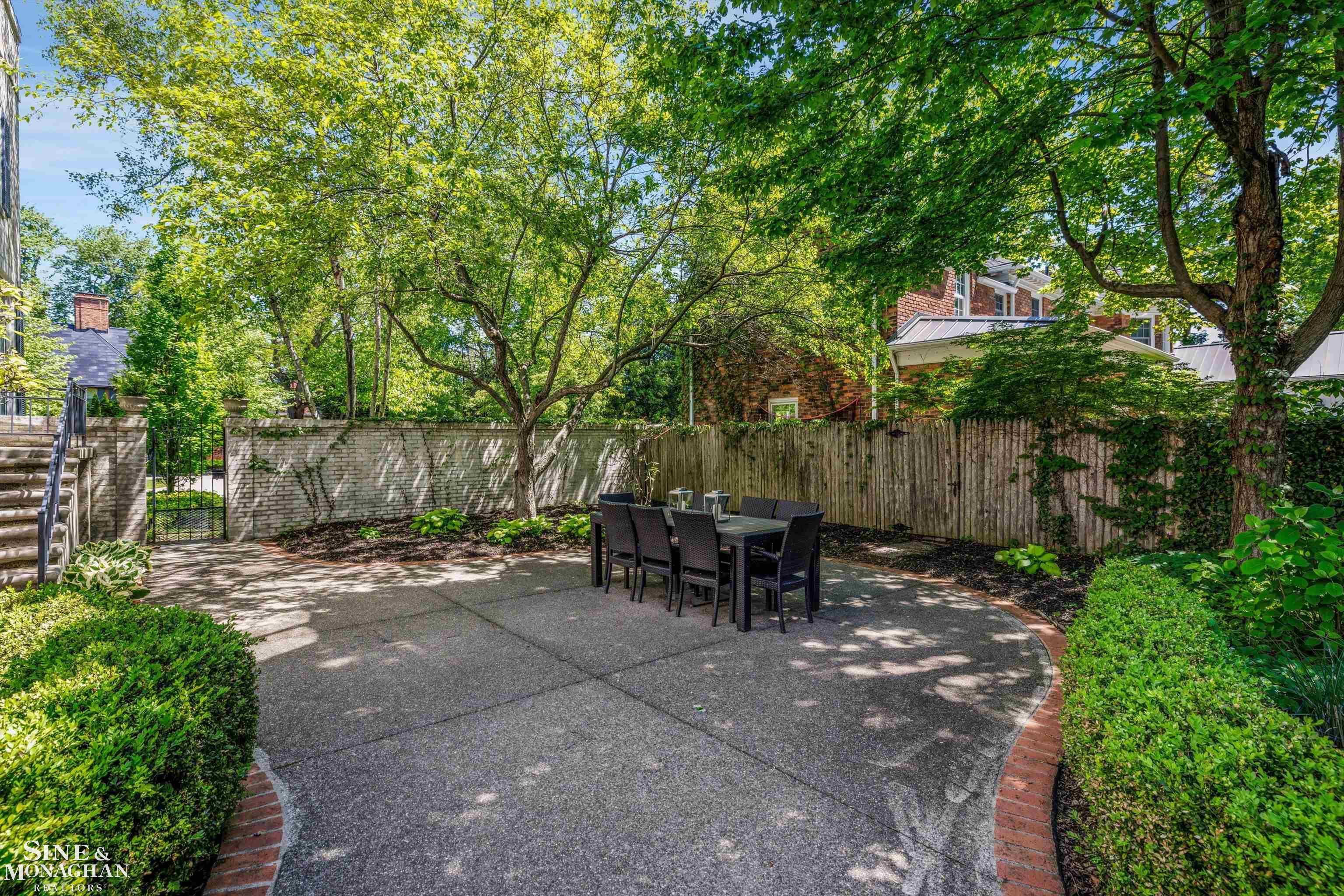 115 Lewiston Road Grosse Pointe Farms, MI 48236 - Photo 65 of 79