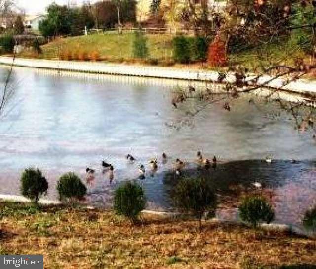 a view of a lake view