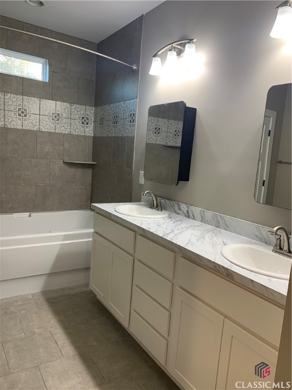 1560 Norton Road Watkinsville, GA 30677 - Photo 14 of 26