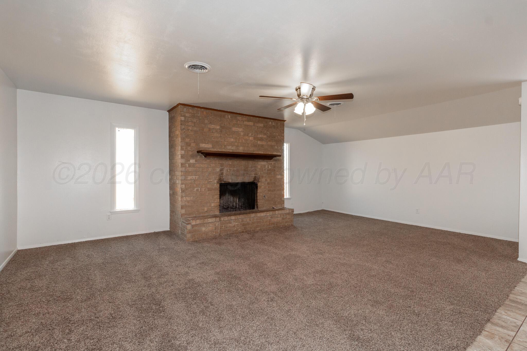 4714 South Bonham Street Amarillo, TX 79110 - Photo 9 of 18 _MG_3984
