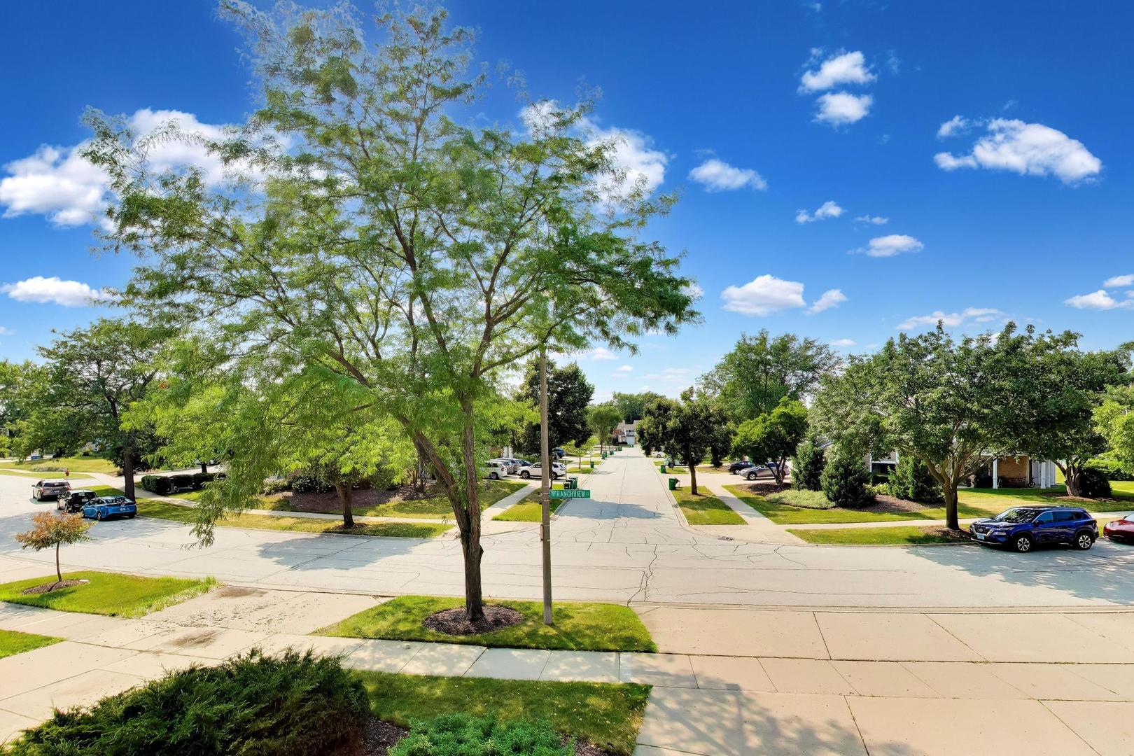 1225 Ranchview Court Buffalo Grove, IL 60089 - Photo 27 of 37