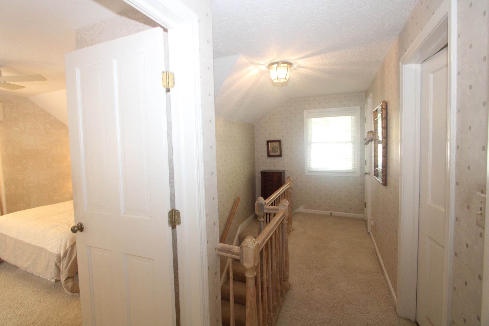 1613 Jones Street Joliet, IL 60435 - Photo 16 of 29