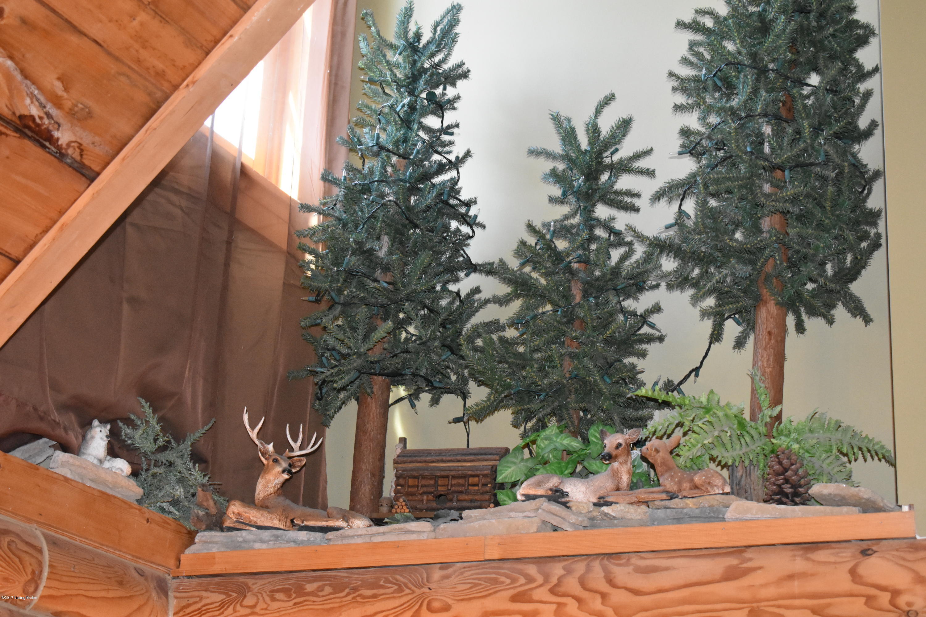678 Travis Road Taylorsville, KY 40071 - Photo 21 of 61 DSC_0228