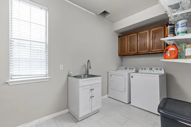 $622,000 | 2400 Butler National Drive, Pflugerville, TX 78660