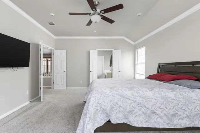 $622,000 | 2400 Butler National Drive, Pflugerville, TX 78660