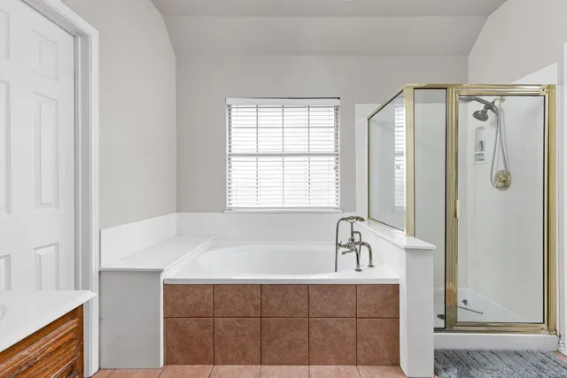 $622,000 | 2400 Butler National Drive, Pflugerville, TX 78660