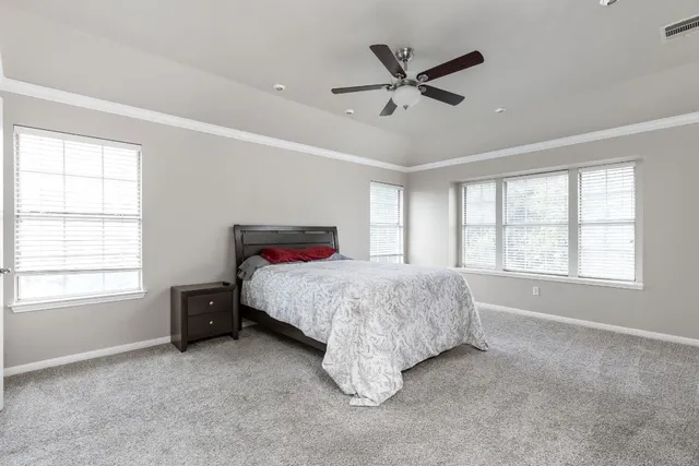 $622,000 | 2400 Butler National Drive, Pflugerville, TX 78660