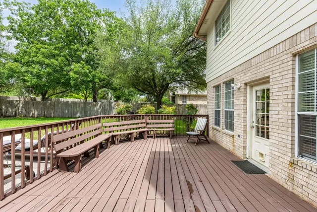 $622,000 | 2400 Butler National Drive, Pflugerville, TX 78660