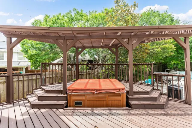 $622,000 | 2400 Butler National Drive, Pflugerville, TX 78660