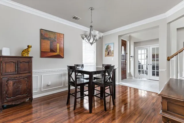 $622,000 | 2400 Butler National Drive, Pflugerville, TX 78660