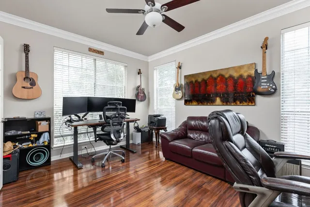 $622,000 | 2400 Butler National Drive, Pflugerville, TX 78660