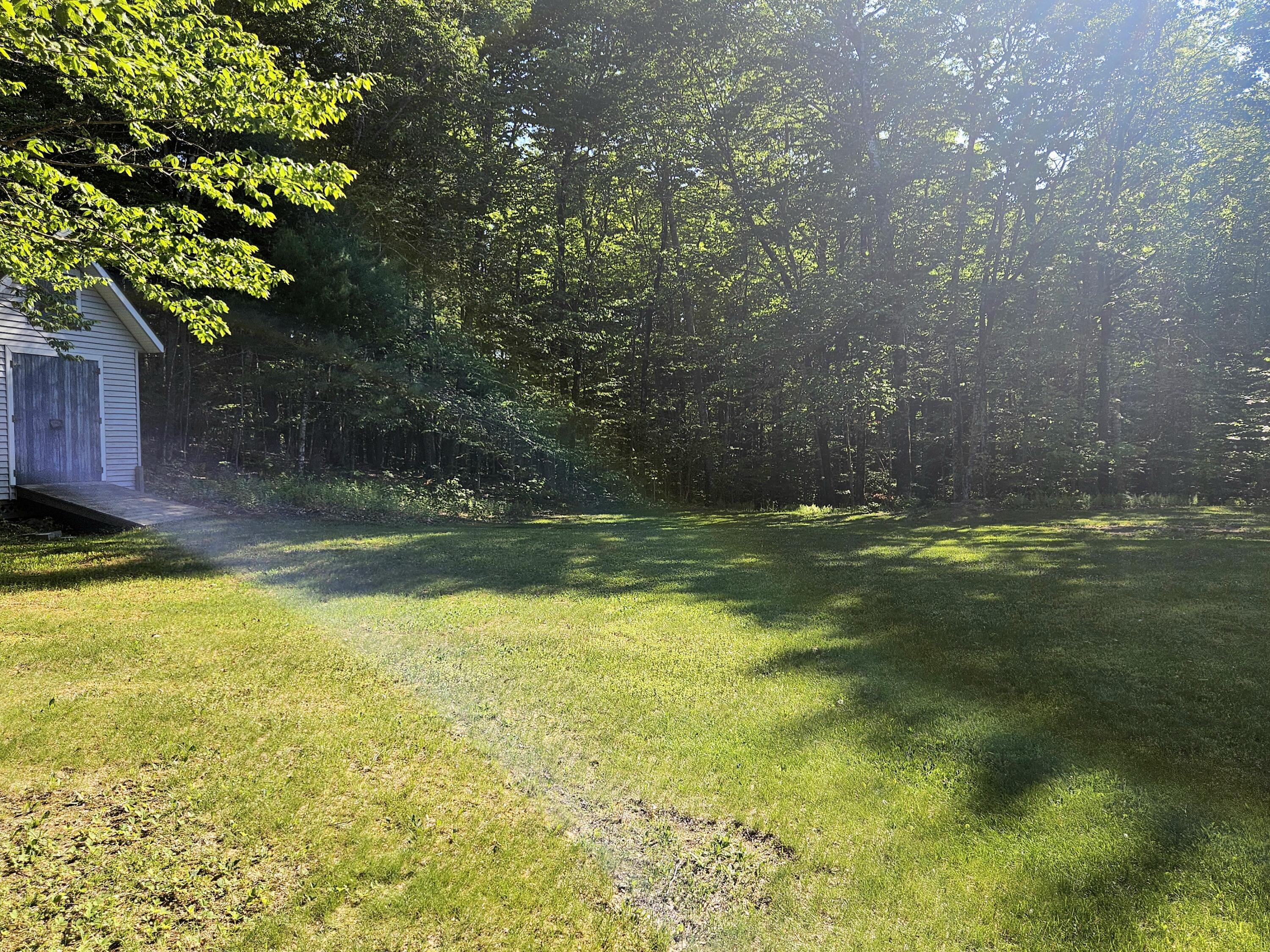 536 Park Street Milo, ME 04463 - Photo 50 of 53 1000015734