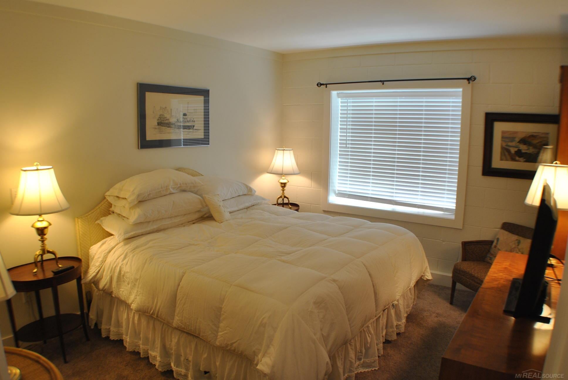 1128 Minnesota Road Port Huron, MI 48060 - Photo 28 of 41 Gallery Image 28