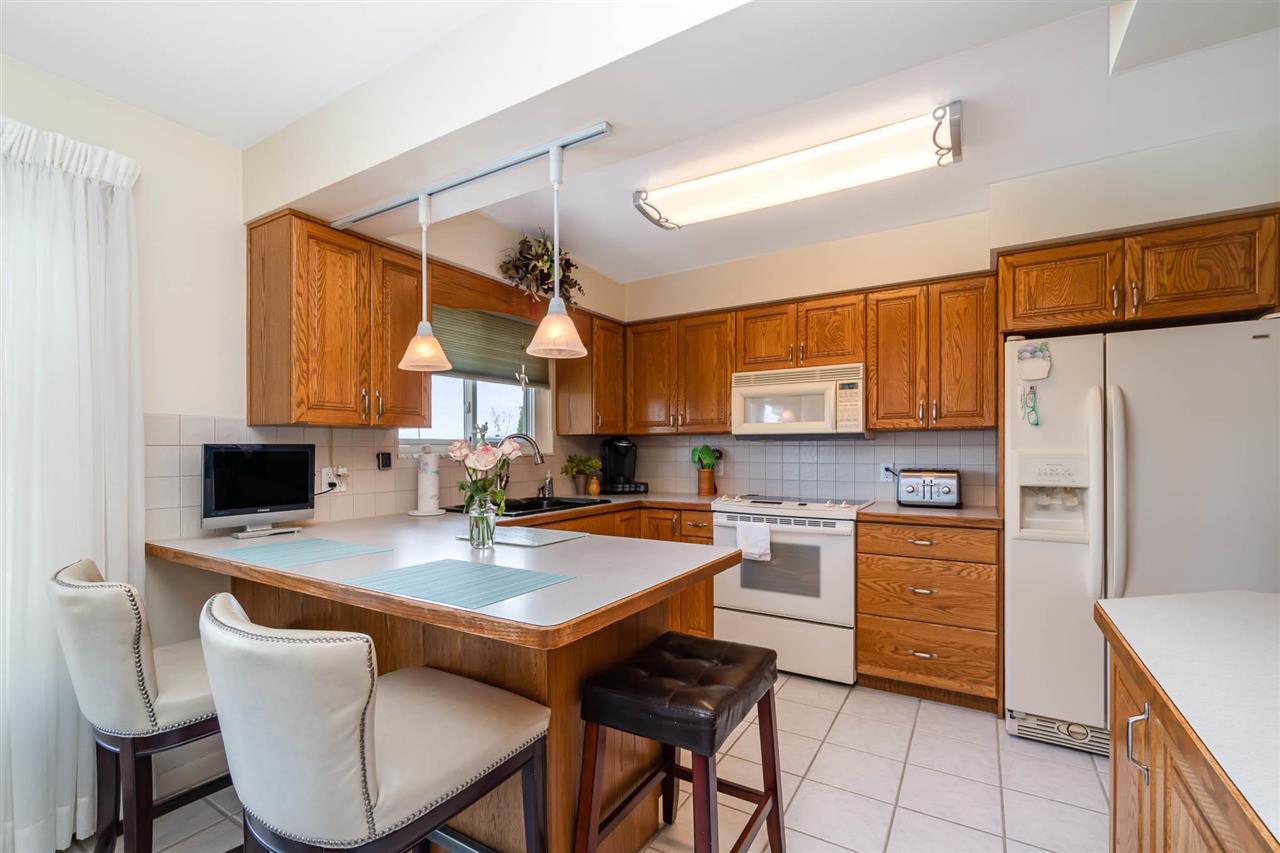 1124 South Huron Road Kawkawlin, MI 48631 - Photo 10 of 49