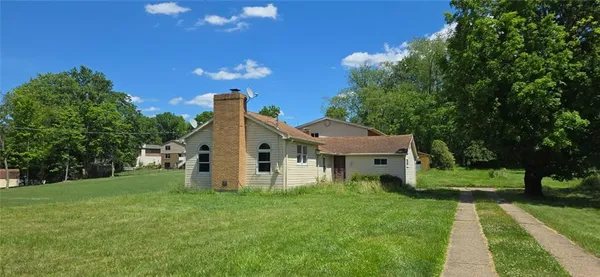 $399,900 | 2619 Linda Drive, Murrysville, PA 15668