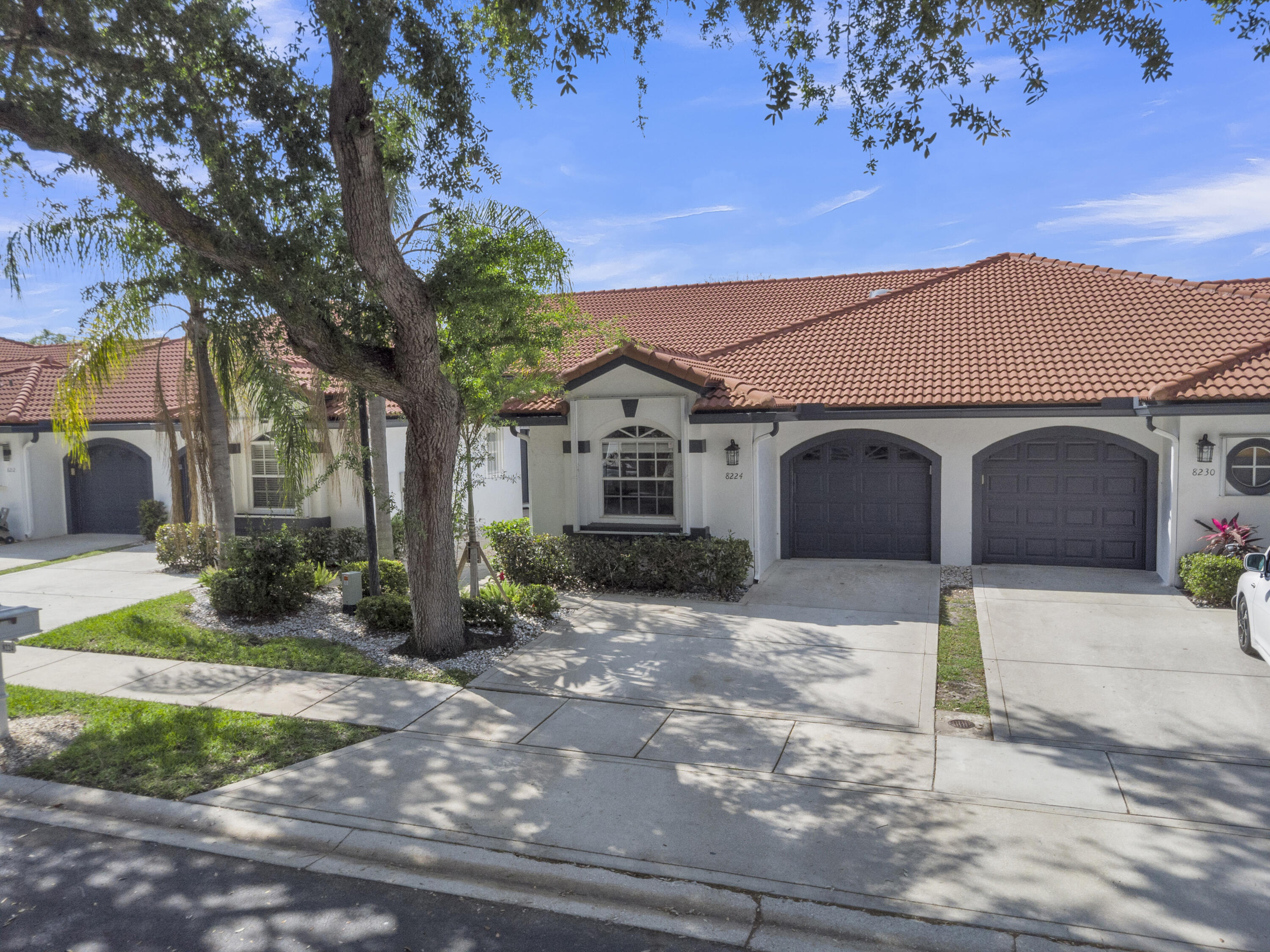 8224 Vía Bella Boca Raton, FL 33496 - Photo 3 of 68 4