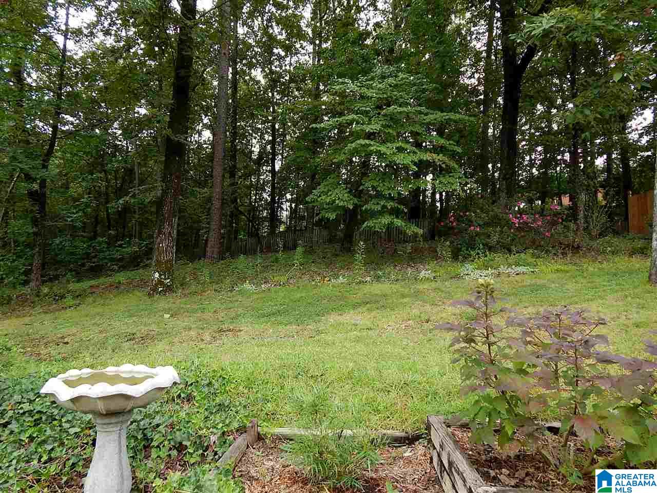 120 Kingsley Court Alabaster, AL 35007 - Photo 48 of 50