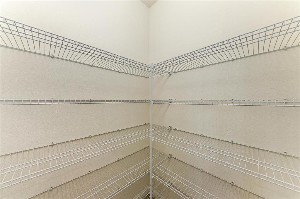 1246 Riverscape Street Bradenton, FL 34208 - Photo 18 of 68