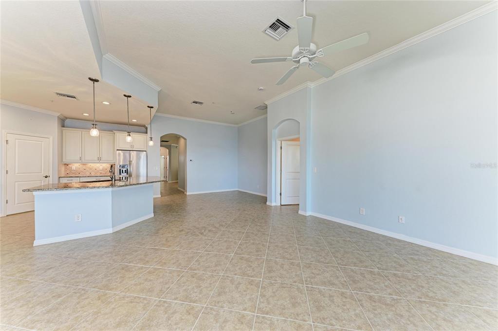 1246 Riverscape Street Bradenton, FL 34208 - Photo 24 of 68