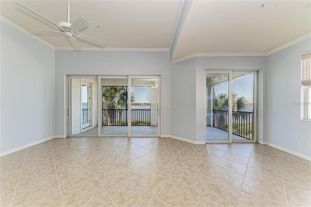 1246 Riverscape Street Bradenton, FL 34208 - Photo 29 of 68