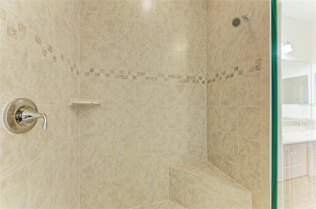 1246 Riverscape Street Bradenton, FL 34208 - Photo 34 of 68