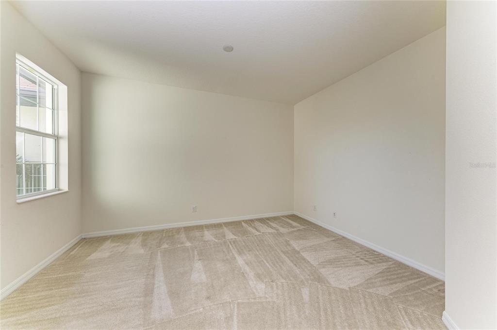 1246 Riverscape Street Bradenton, FL 34208 - Photo 36 of 68 an empty room with a window