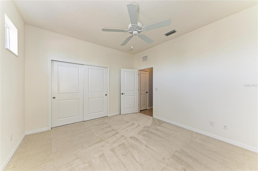 1246 Riverscape Street Bradenton, FL 34208 - Photo 42 of 68