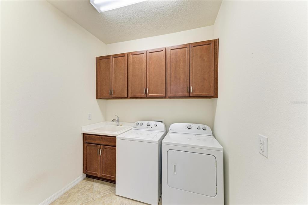 1246 Riverscape Street Bradenton, FL 34208 - Photo 43 of 68