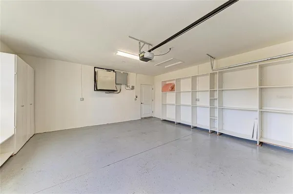 a view of a ocean view