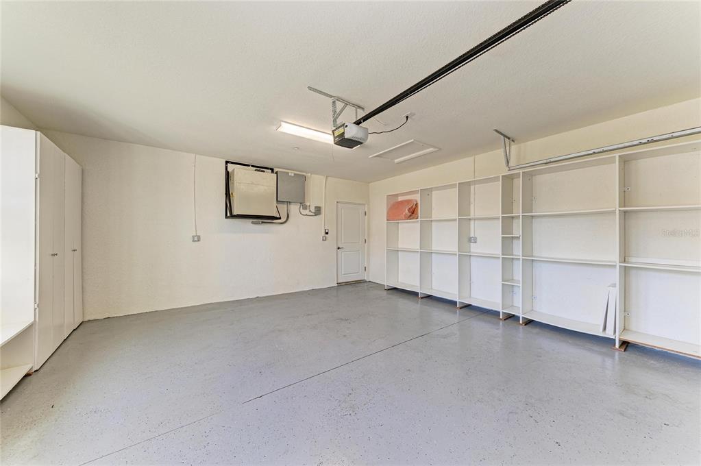 1246 Riverscape Street Bradenton, FL 34208 - Photo 44 of 68