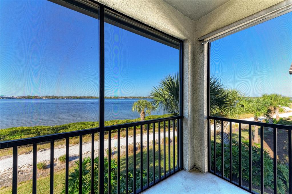 1246 Riverscape Street Bradenton, FL 34208 - Photo 46 of 68