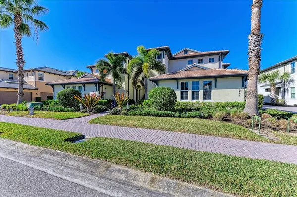 $650,000 | 1246 Riverscape Street, Bradenton, FL 34208
