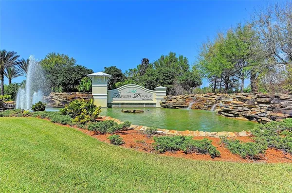 $650,000 | 1246 Riverscape Street, Bradenton, FL 34208