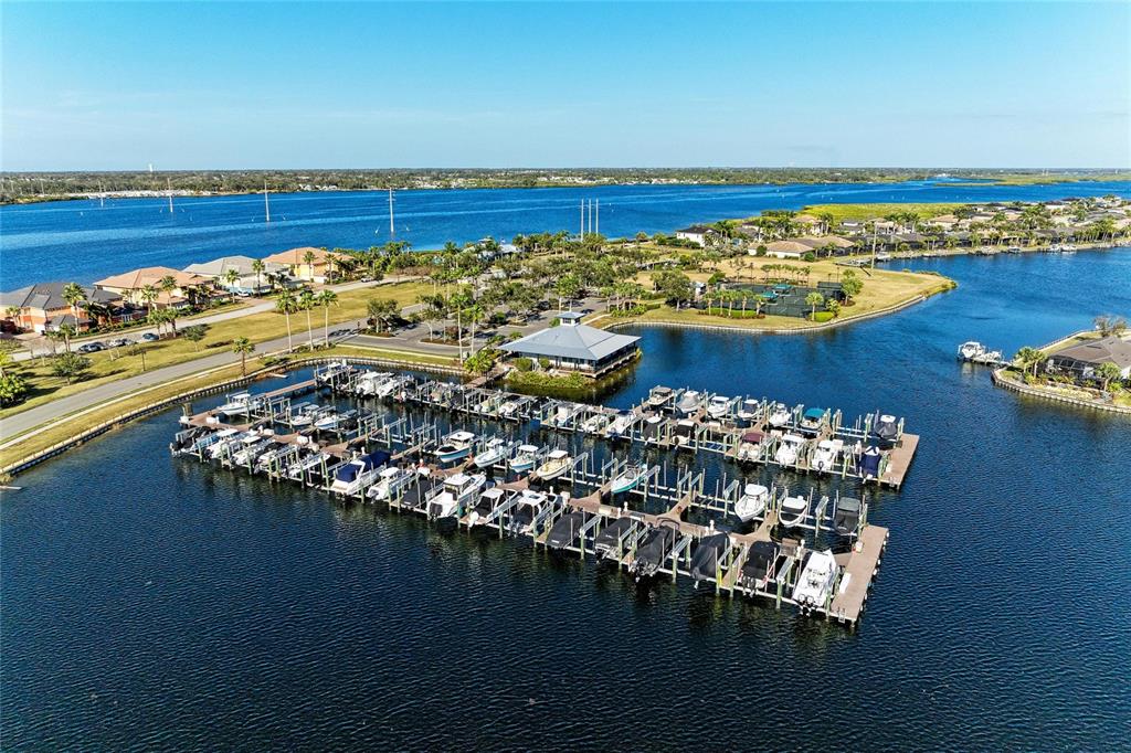 1246 Riverscape Street Bradenton, FL 34208 - Photo 57 of 68