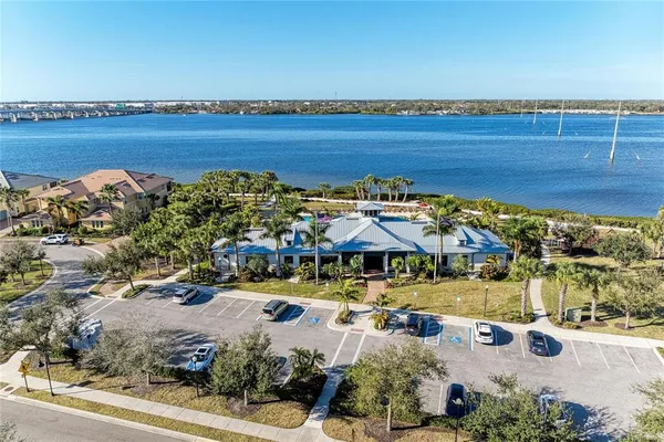 $650,000 | 1246 Riverscape Street, Bradenton, FL 34208