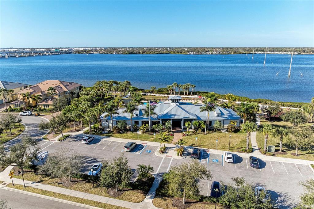 1246 Riverscape Street Bradenton, FL 34208 - Photo 59 of 68