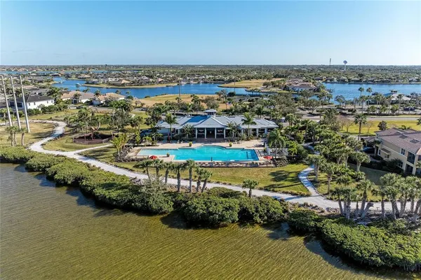 $650,000 | 1246 Riverscape Street, Bradenton, FL 34208